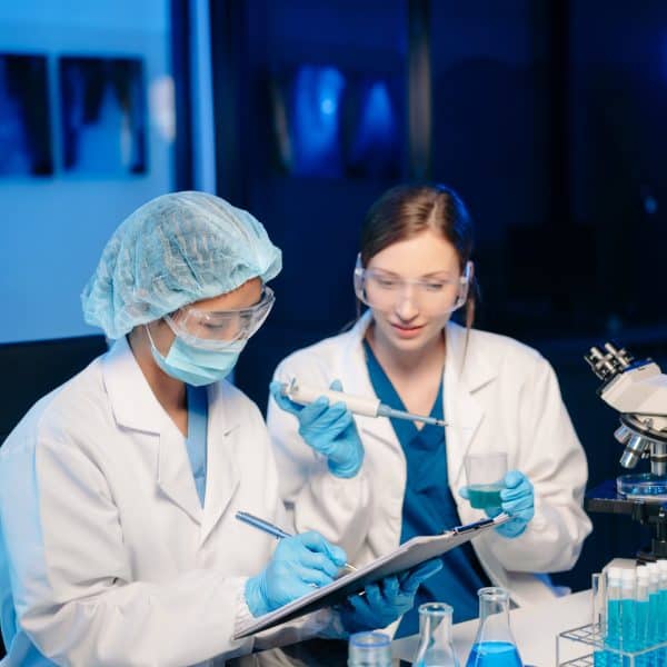 Clinical safety assessment and pharmacovigilance services in India