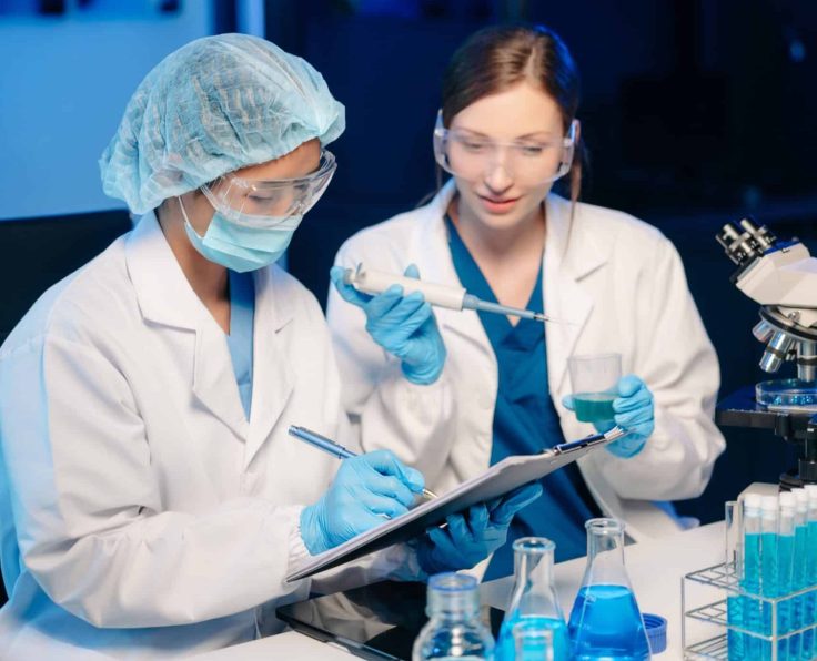 modern-medical-research-laboratory-portrait-of-two