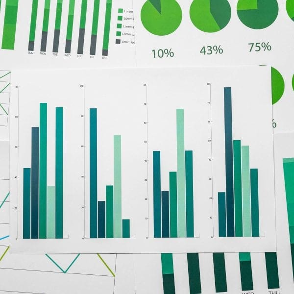 Biostatistics and statistical analysis for clinical trials in India