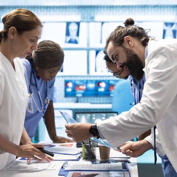 Clinical quality assurance and GCP audit services in India