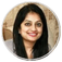 divya-c-bioagile Divya Chandradhara - CEO BioAgile Therapeutics Private Limited