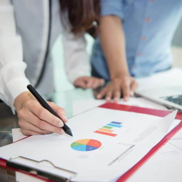 Label claims substantiation studies for FSSAI compliance in India