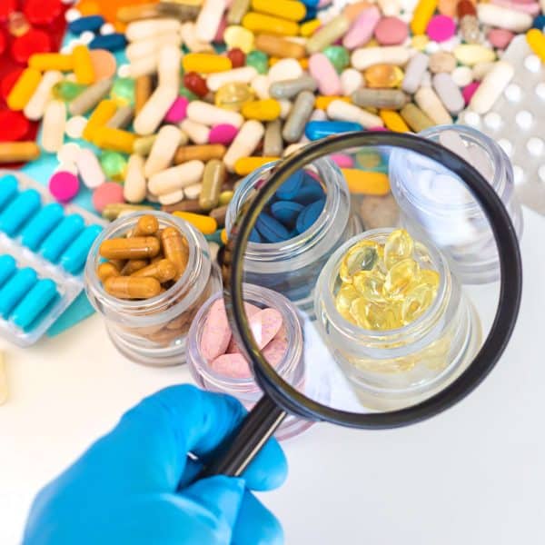 Post-marketing surveillance and Phase IV studies in India