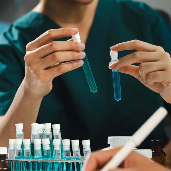 Preclinical and toxicology research services in India