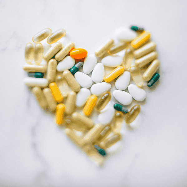 Clinical research for nutraceutical and dietary supplement brands in India