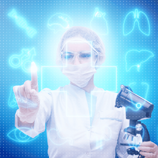 Clinical evaluation for Software as a Medical Device in India