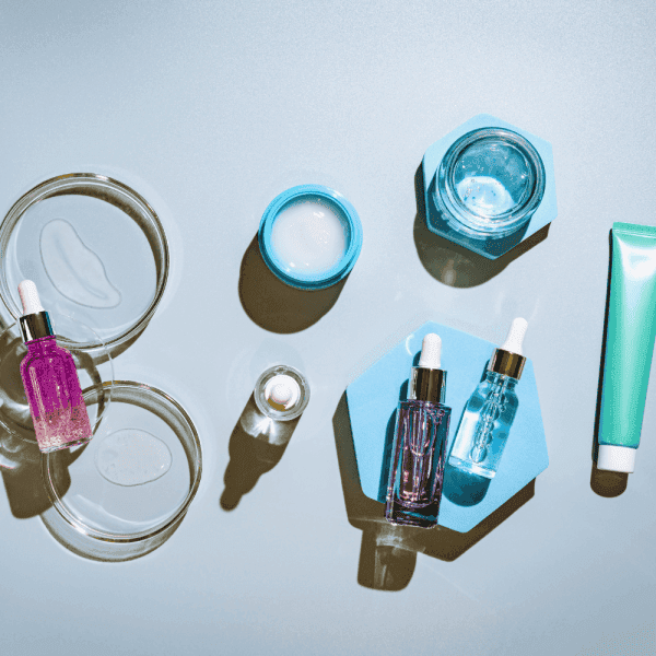 Dermatological and cosmetic clinical studies in India