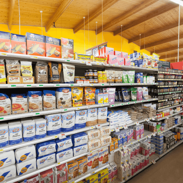 Consumer and clinical studies for FMCG brands in India