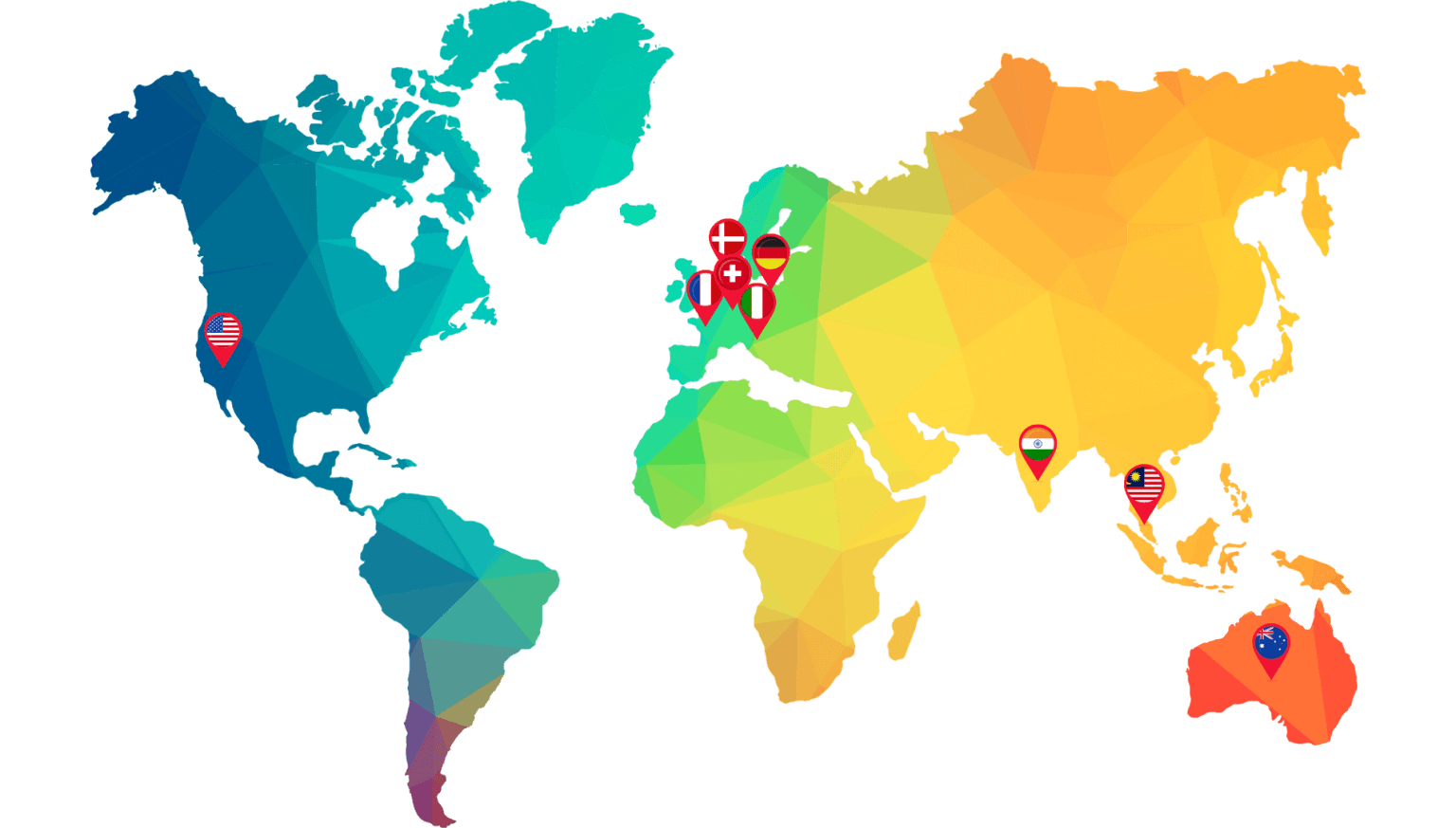 Clinical Research Organization In India | #1 CRO Services