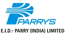 Parrys