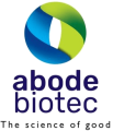 abodebiotec