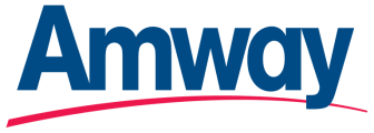 amway