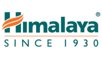 himalya