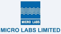 microLabs