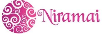 nirmai