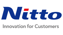 nitto