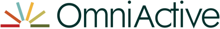 omniActive