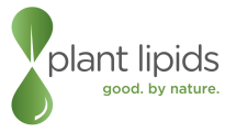plantLipds