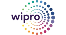 wipro